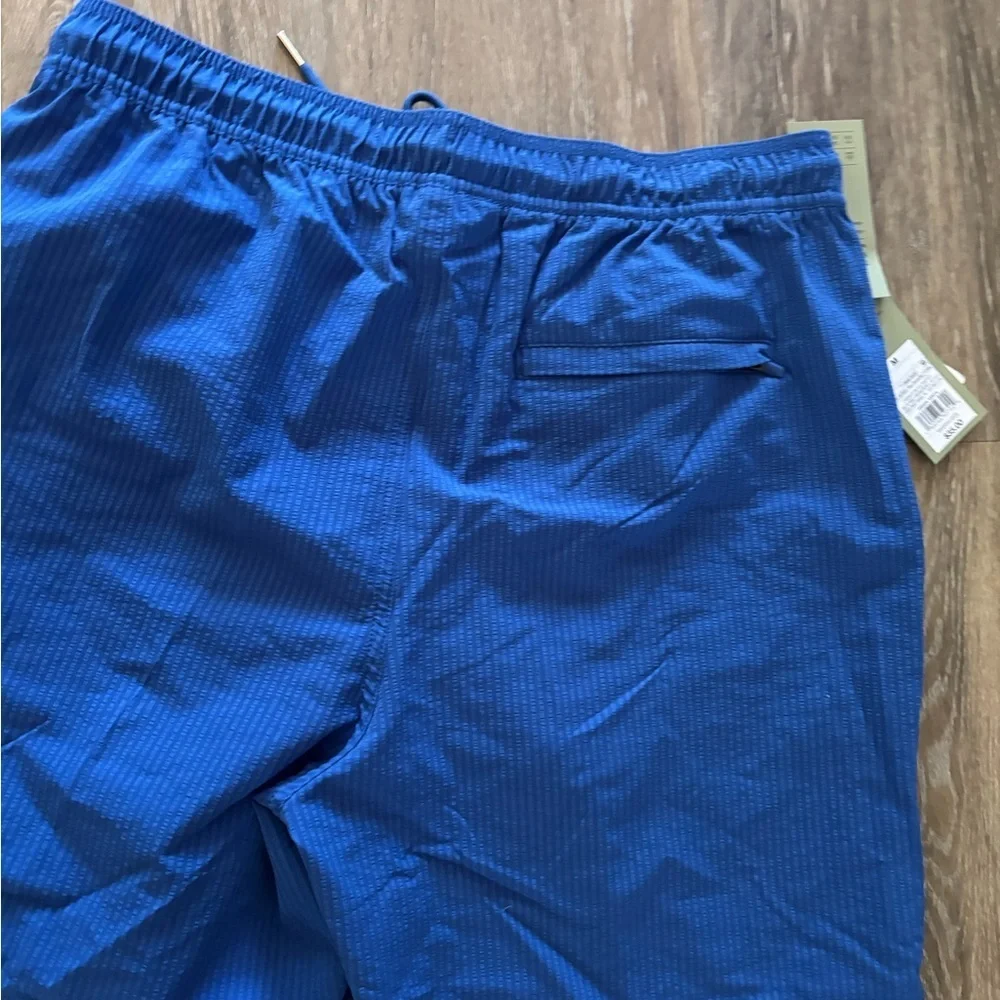 Goodfellow & Co classic men